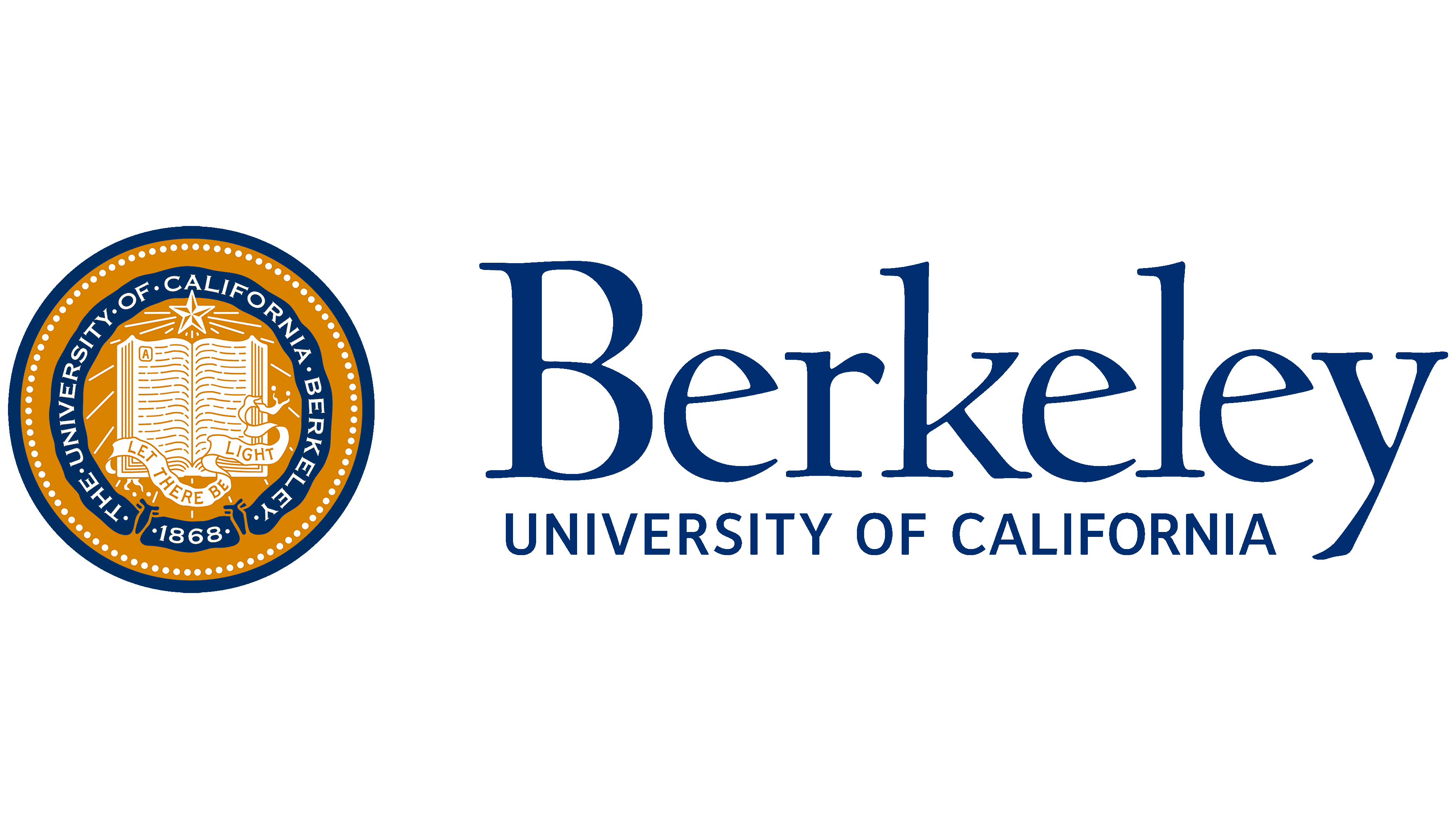 Educator