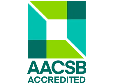 AACSB