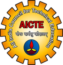 AICTE
