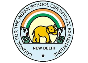ICSE