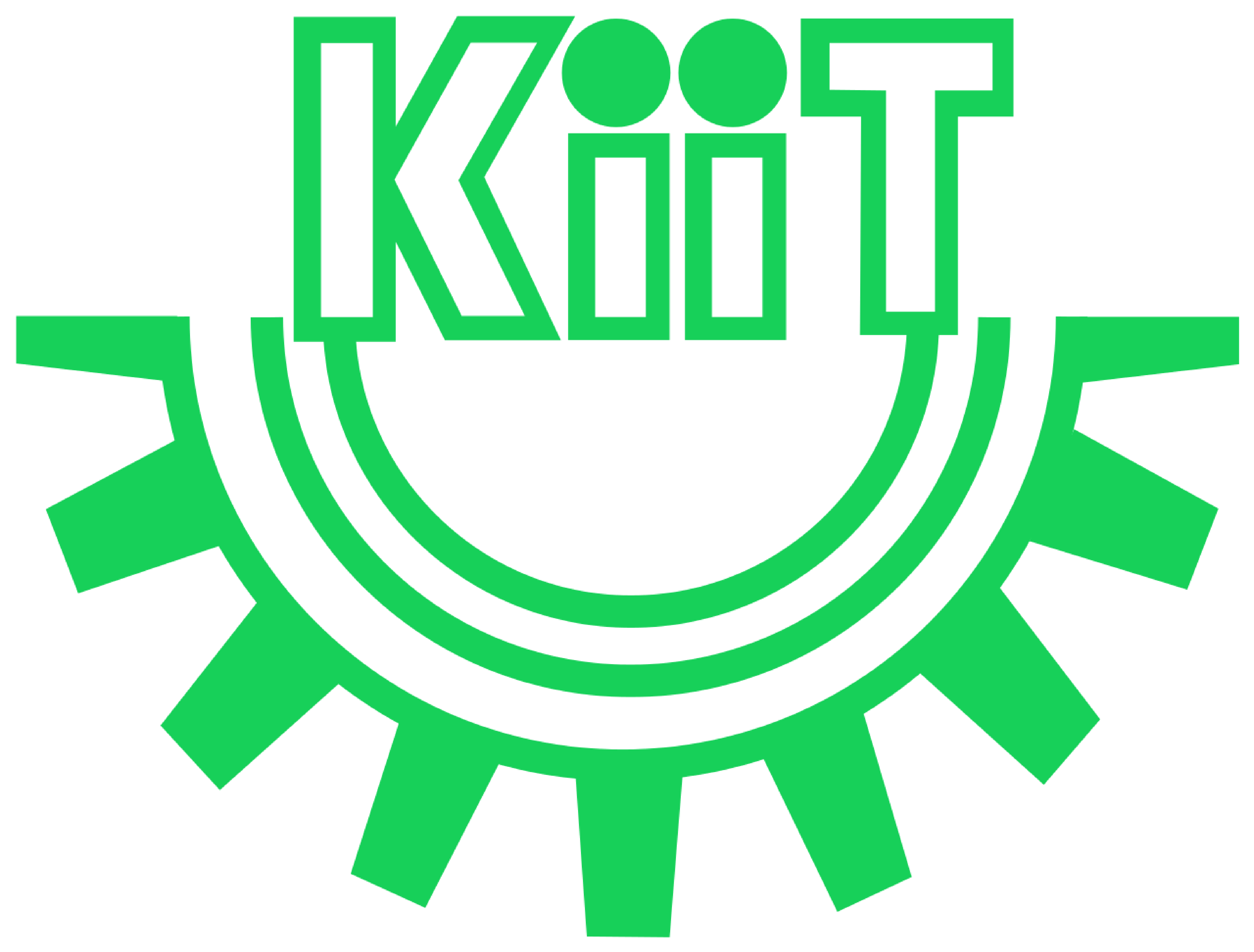 Institution