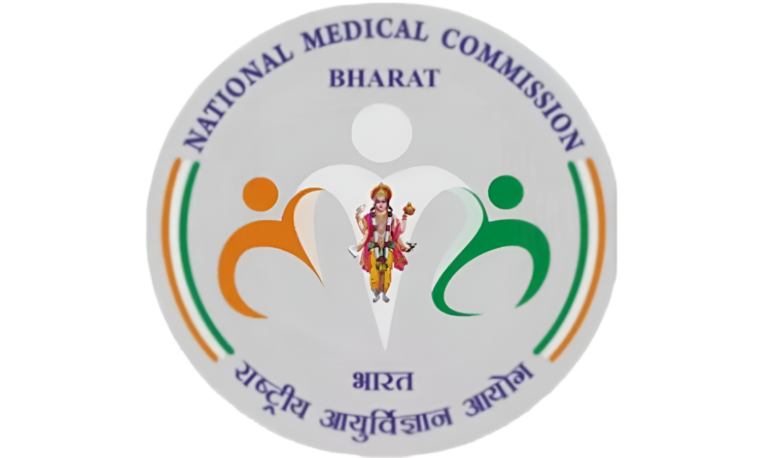 NMC