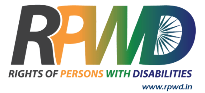 RPWD